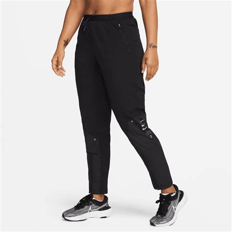 laufhose damen nike|Robuste Laufhosen von NIKE .